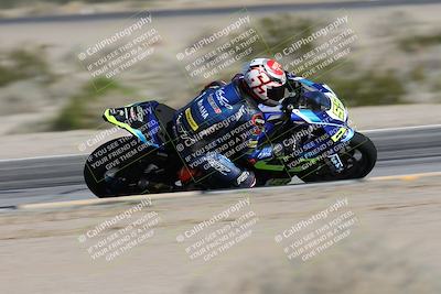 media/Jan-15-2026-Racers Edge (Thu) [[dfebeb70ab]]/2-A Group/Session 3 (Turn 15 Inside Pans)/